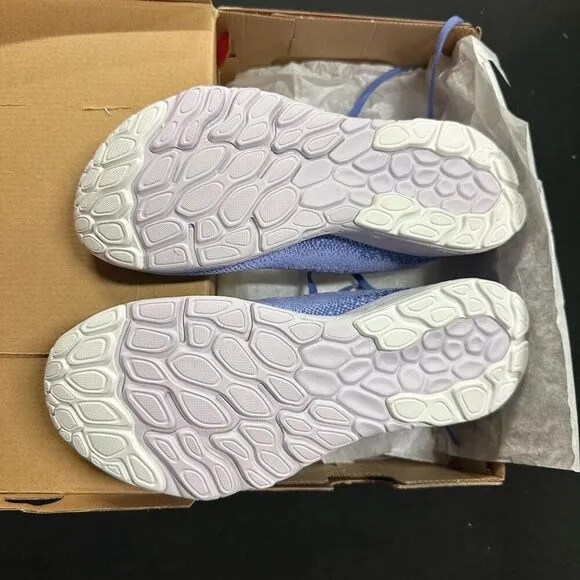 New New Balance Fresh Foam x Tempo V2 Running Shoes Sneakers 9 Wide