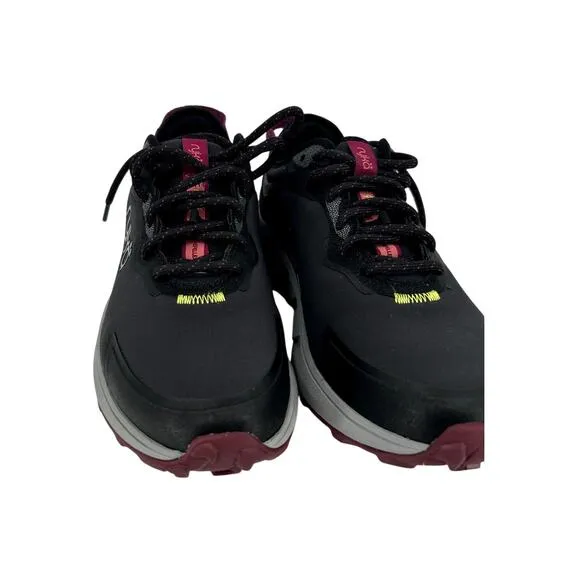 NEW Ryka Apex Trek Hiking Sneaker Women’s 7
