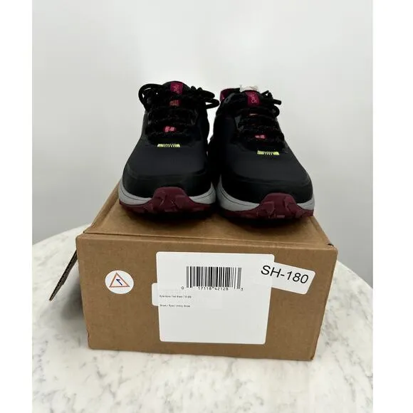 NEW Ryka Apex Trek Hiking Sneaker Women’s 7