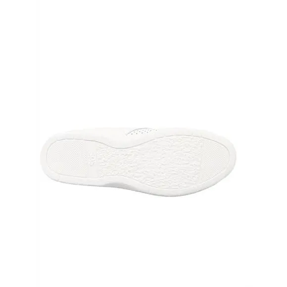 NEW SAS women's freetime shoes - wide in white