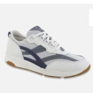 NEW SAS Women's, Tour Mesh Lago Vista Lace Up Sneaker - Size 10.5