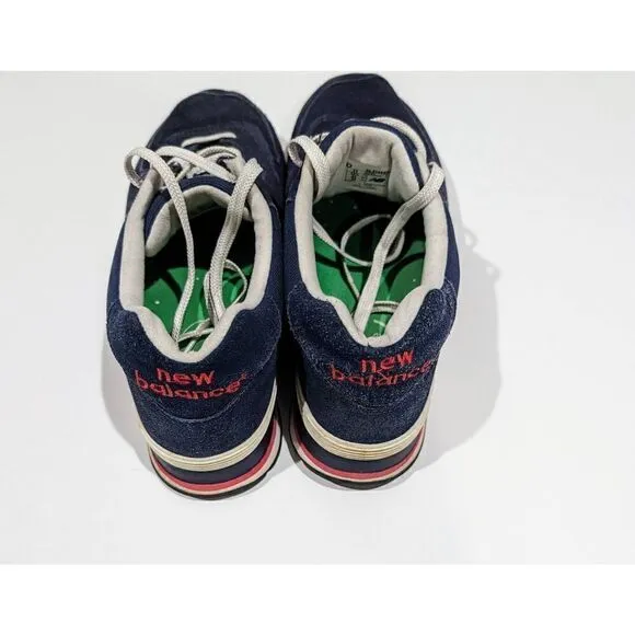 New balance 574 shoes