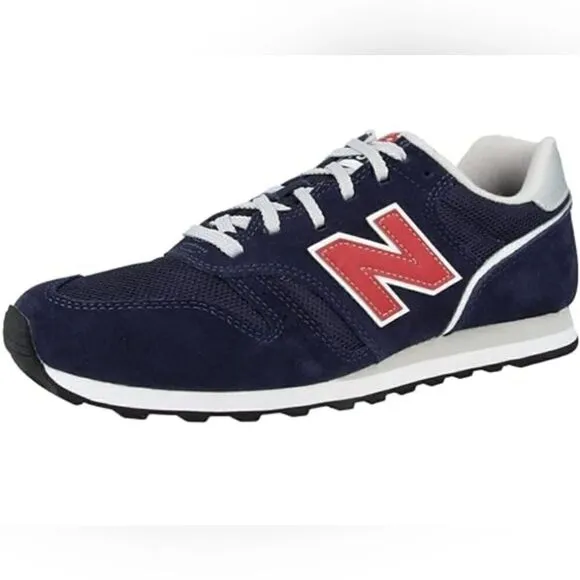 New balance 574 shoes