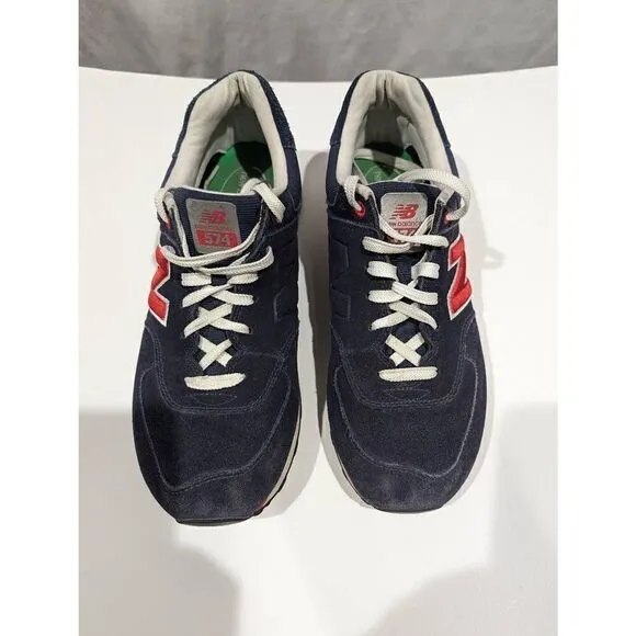 New balance 574 shoes