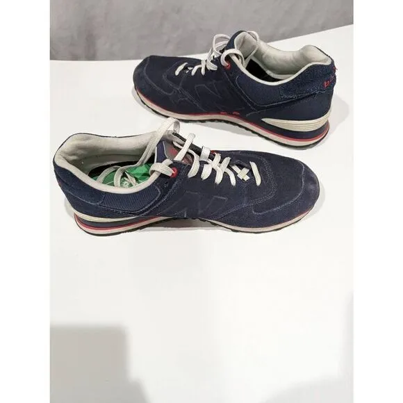 New balance 574 shoes