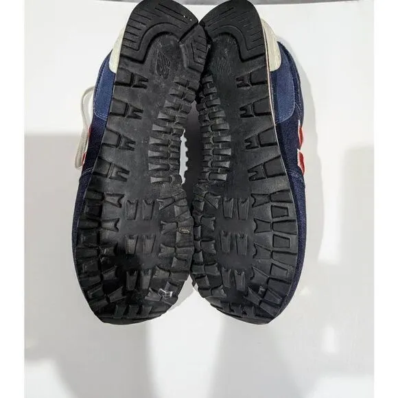 New balance 574 shoes