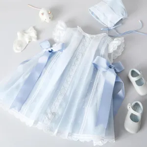 NEWBORN LOOK AW22 9