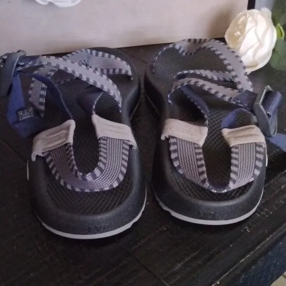 NEW!!CHACO SANDALS MEN'S