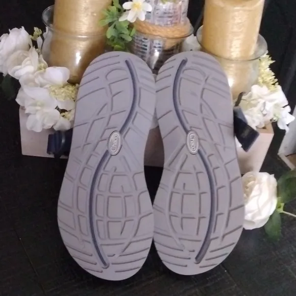 NEW!!CHACO SANDALS MEN'S