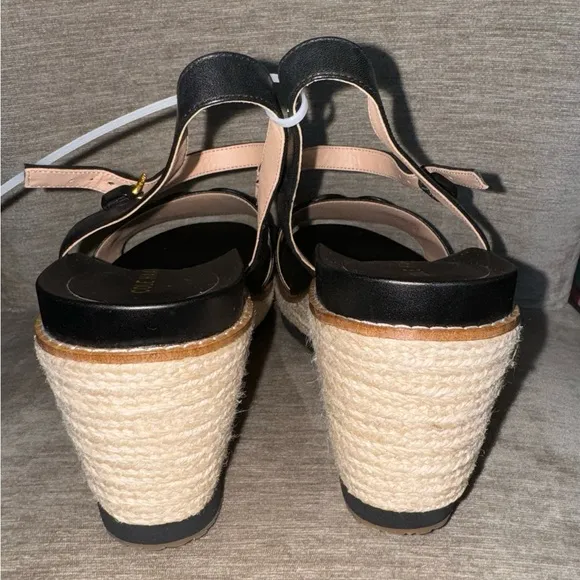 NEW…Cole Haan womens size 10