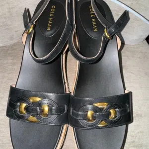 NEW…Cole Haan womens size 10