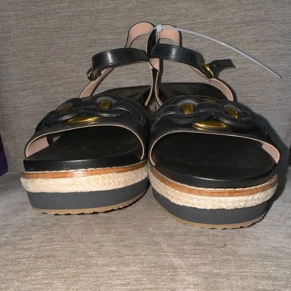 NEW…Cole Haan womens size 10