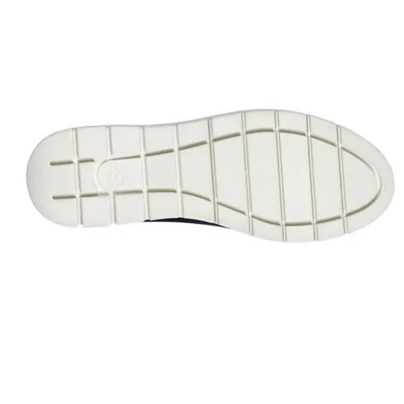 NIB Valina Shoe, Navy Size 8.5 W or 9W