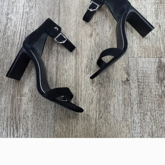 NIB WOMENS RAG AND BONE ELLIS SANDAL