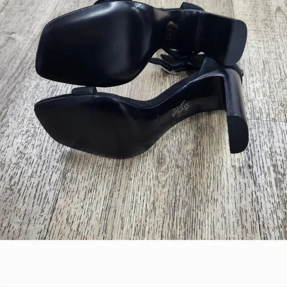 NIB WOMENS RAG AND BONE ELLIS SANDAL