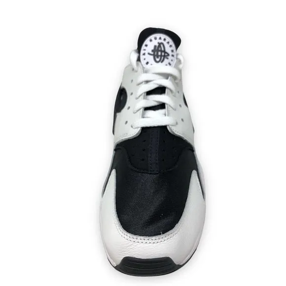 Nike Air Huarache OG 'Orca' Mens Running Shoes Size  White/Black DD1068 001