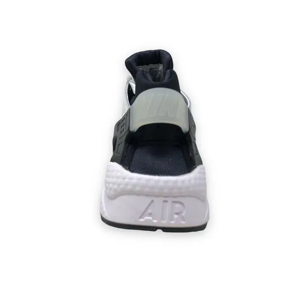 Nike Air Huarache OG 'Orca' Mens Running Shoes Size  White/Black DD1068 001