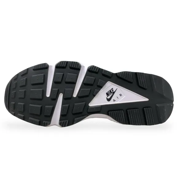 Nike Air Huarache OG 'Orca' Mens Running Shoes Size  White/Black DD1068 001