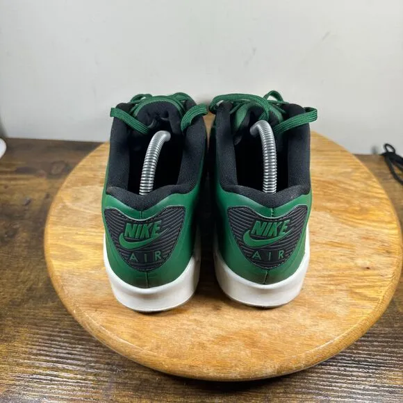 Nike Air Max 90 VT‎ Gorge Green Shoes Mens Size 9 831114-300
