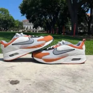 Nike Air Max Solo Shoes FZ4842-001 NEW
