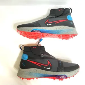 Nike Air Zoom Infinity Tour 2 Shield Golf Shoes Men’s Size 11.5 Wide DO8999-060