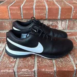 Nike Air Zoom Victory Tour 2 Men's Golf Shoes Size 9.5