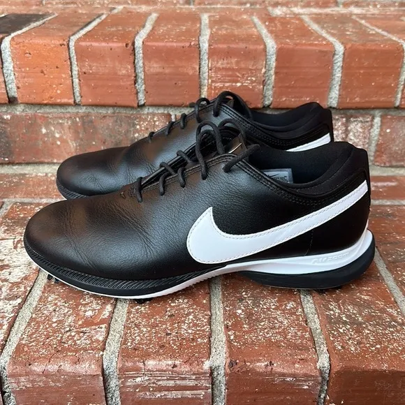 Nike Air Zoom Victory Tour 2 Men's Golf Shoes Size 9.5