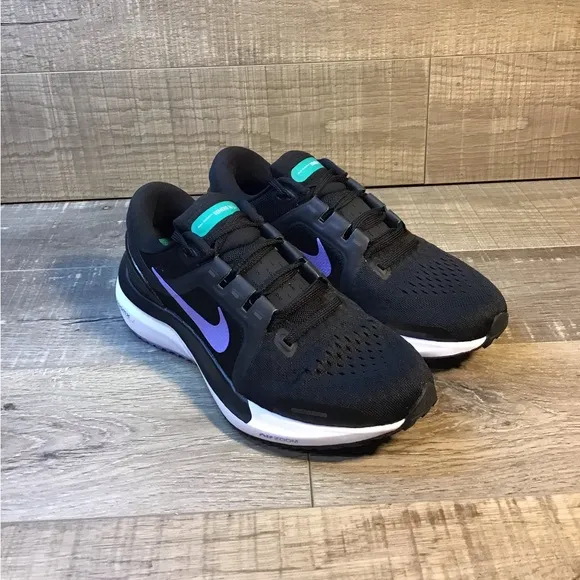 Nike - Air Zoom Vomero 16 DA7698-004