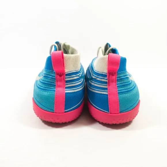 Nike Free Hyperfeel Cross Elite Running Shoes - Women's Size 8.5