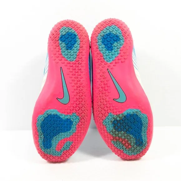 Nike Free Hyperfeel Cross Elite Running Shoes - Women's Size 8.5