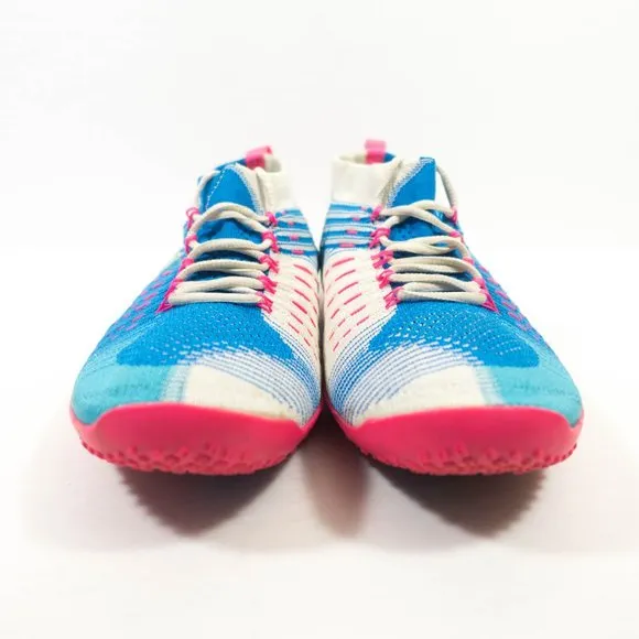 Nike Free Hyperfeel Cross Elite Running Shoes - Women's Size 8.5
