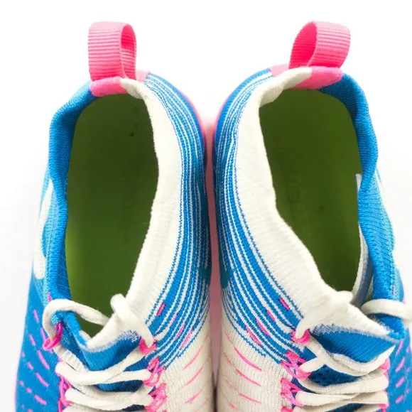 Nike Free Hyperfeel Cross Elite Running Shoes - Women's Size 8.5