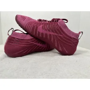 NIKE FREE HYPERFEEL SIZE 11 No Box
