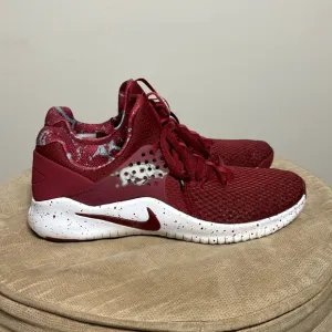 Nike Free TR 8 Arkansas AR0415-600