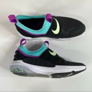 Nike Girls Joyride Nova Shoes Size 6.5