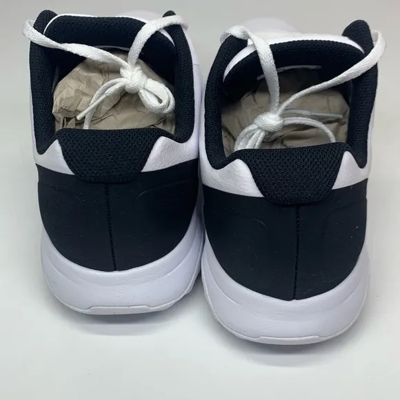 Nike Infinity G (W) Golf Shoes White Men’s Wide