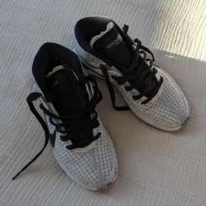 Nike Kevin Durant 13 Home Team shoes