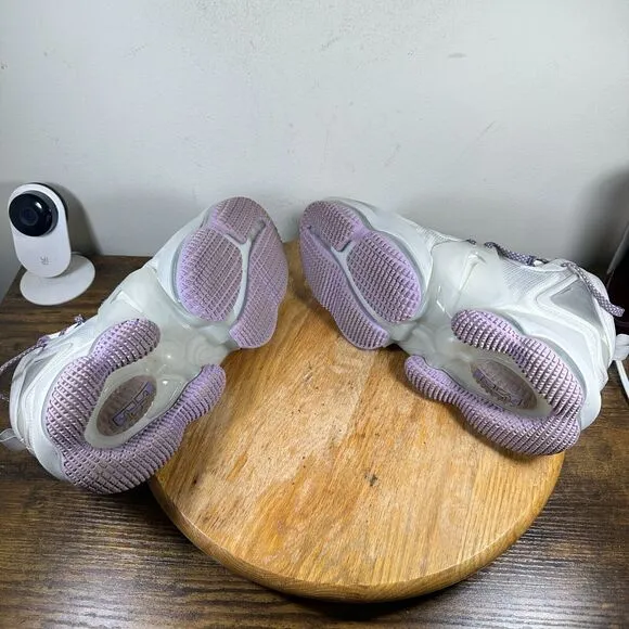 Nike Lebron XIX Greatness Phantom Basketball Shoes Men's‎ Size 8 CZ0203-004