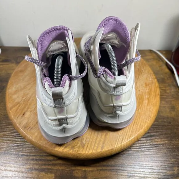 Nike Lebron XIX Greatness Phantom Basketball Shoes Men's‎ Size 8 CZ0203-004