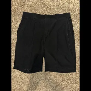 Nike Men's Dri-FIT Hybrid 10.5'' Golf Shorts