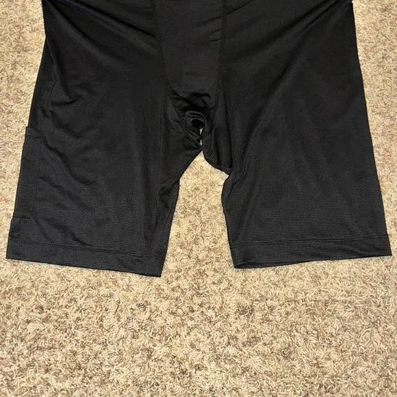 Nike Men's Dri-FIT Unlimited 7&quot; 2-in-1 Versatile Shorts