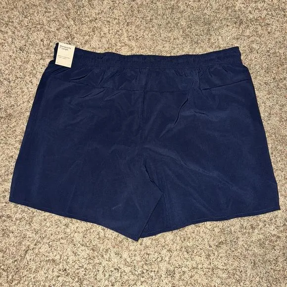 Nike Men's Dri-FIT Unlimited 7&quot; 2-in-1 Versatile Shorts