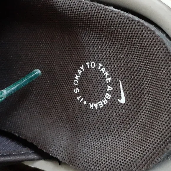 NIKE OFFLINE 2.0 SANDALS MEN