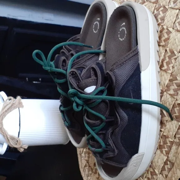 NIKE OFFLINE 2.0 SANDALS MEN