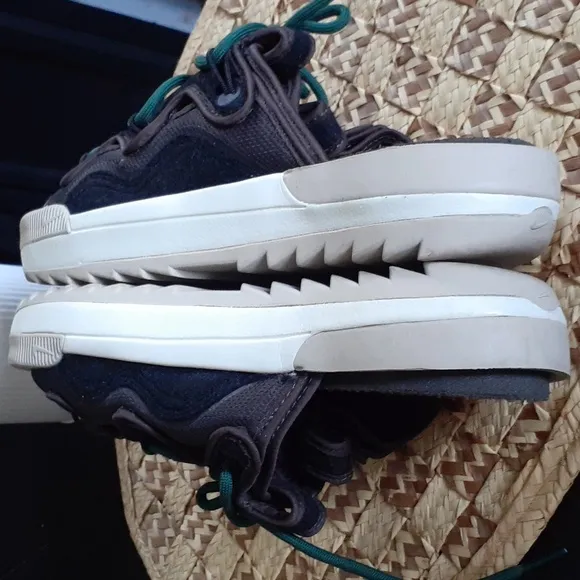 NIKE OFFLINE 2.0 SANDALS MEN
