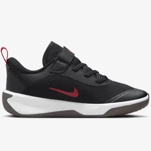 Nike Omni Multi-Court Little Kids' Shoes Size 3Y (New)