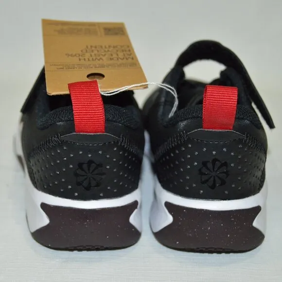 Nike Omni Multi-Court Little Kids' Shoes Size 3Y (New)