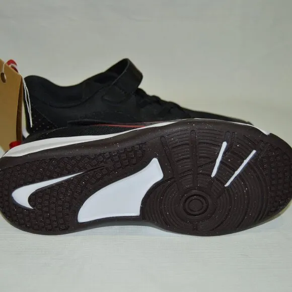 Nike Omni Multi-Court Little Kids' Shoes Size 3Y (New)