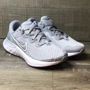 Nike - Renew Run 2