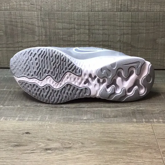 Nike - Renew Run 2